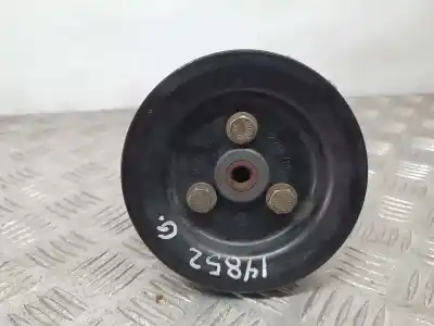 Tweedehands auto-onderdeel stuurpomp voor bmw serie 5 berlina (e39) 525tds oem iam-referenties 32411092744