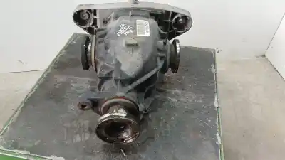 Tweedehands auto-onderdeel achter differentieel voor bmw serie 5 berlina (e39) 525tds oem iam-referenties 33101428489