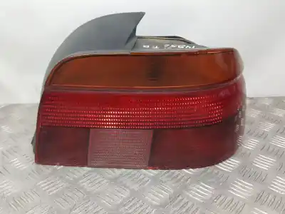 Tweedehands auto-onderdeel rechter achterlamp voor bmw serie 5 berlina (e39) 525tds oem iam-referenties 8358032