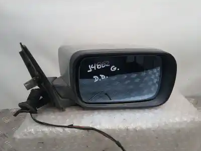 Tweedehands auto-onderdeel rechts achteruitzicht voor bmw serie 5 berlina (e39) 525tds oem iam-referenties 51168266604