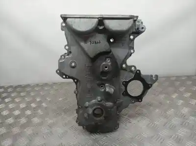 Peça sobressalente para automóvel em segunda mão tampa de distribuição por kia sportage drive 4x2 referências oem iam 11c280763b