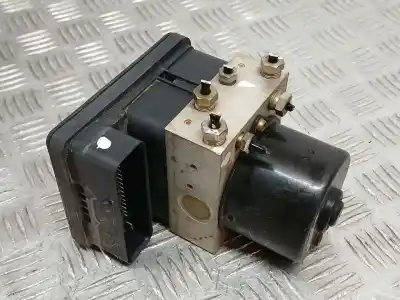 Second-hand car spare part  for FORD FIESTA (CBK)  OEM IAM references 2S612M110CE  10020600934
