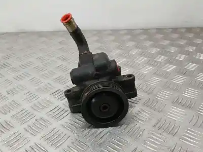 Second-hand car spare part  for FORD FIESTA (CBK)  OEM IAM references   4DD2703