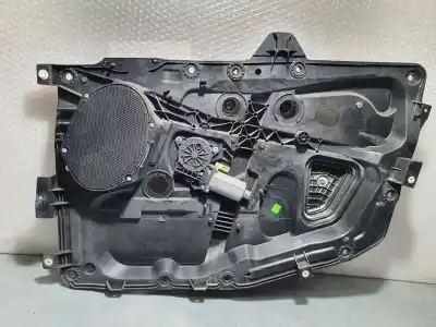 Second-hand car spare part  for FORD FIESTA (CBK)  OEM IAM references 2S61A045H16A  