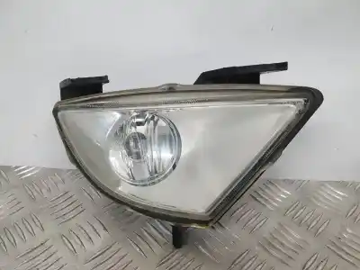 Second-hand car spare part  for FORD FIESTA (CBK)  OEM IAM references 89202182  