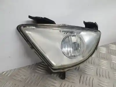 Second-hand car spare part  for FORD FIESTA (CBK)  OEM IAM references 89202172  