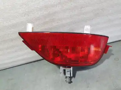 Peça sobressalente para automóvel em segunda mão  por DACIA SANDERO  Referências OEM IAM 265605279R  