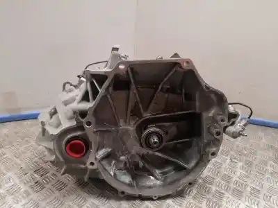 Автозапчасти б/у  за HONDA ACCORD BERLINA (CL/CN)  ссылки OEM IAM 21200RAP000 5VELOCIDADES 4003714