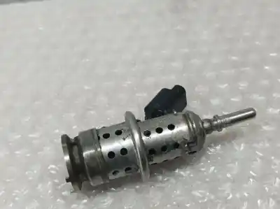Автозапчасти б/у инжектор за citroen c4 iii (ba_, bb_, bc_) 1.5 bluehdi 130 (bbyhzb) ссылки oem iam 9813930180