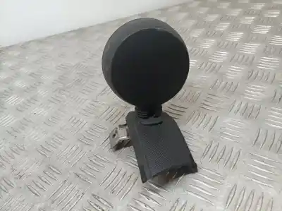 Peça sobressalente para automóvel em segunda mão quadrante por citroen c1 seduction referências oem iam 832700h010  