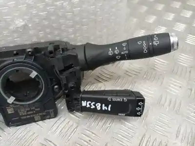 Автозапчасти б/у команда очистки за renault clio v experience ссылки oem iam 255670428r  10507882