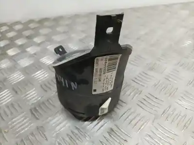 Second-hand car spare part dashboard for alfa romeo 156 2.4 jtd 20v distinctive oem iam references 156049820  503310012600
