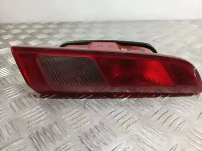 Piesă de schimb auto la mâna a doua lampã spate stânga pentru alfa romeo 156 2.4 jtd 20v distinctive referințe oem iam 