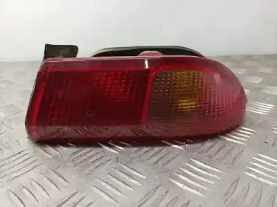 Piesă de schimb auto la mâna a doua lampã spate dreapta pentru alfa romeo 156 2.4 jtd 20v distinctive referințe oem iam 