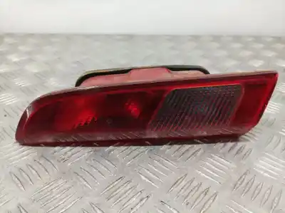 Piesă de schimb auto la mâna a doua lampã spate dreapta pentru alfa romeo 156 2.4 jtd 20v distinctive referințe oem iam 
