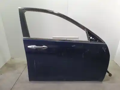 Автозапчасти б/у  за HONDA ACCORD BERLINA (CL/CN)  ссылки OEM IAM   