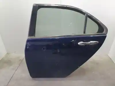 Автозапчасти б/у  за HONDA ACCORD BERLINA (CL/CN)  ссылки OEM IAM   