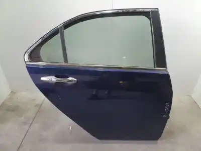 Автозапчасти б/у  за HONDA ACCORD BERLINA (CL/CN)  ссылки OEM IAM   