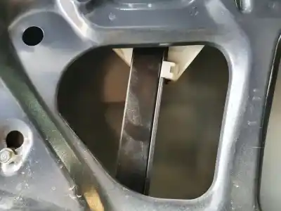 Автозапчасти б/у  за HONDA ACCORD BERLINA (CL/CN)  ссылки OEM IAM   