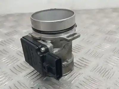 İkinci el araba yedek parçası AKIS ÖLÇER için FORD FIESTA BERLINA  OEM IAM referansları 96FB12B579EB  A2C59512887