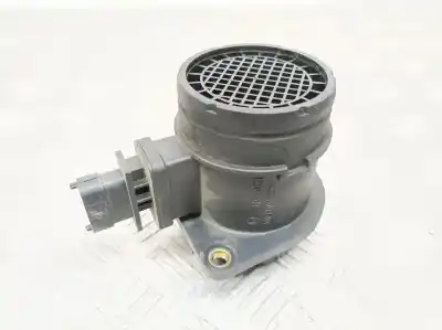 Second-hand car spare part FLOWMETER for FORD KA (CCU)  OEM IAM references 55206757  0281002980