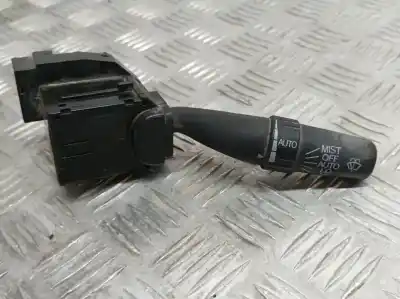 Автозапчасти б/у  за HONDA ACCORD BERLINA (CL/CN)  ссылки OEM IAM G8C430H  