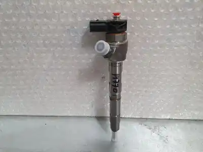 Pezzo di ricambio per auto di seconda mano iniettore per volkswagen passat variant (cb5) business riferimenti oem iam 05l130277e