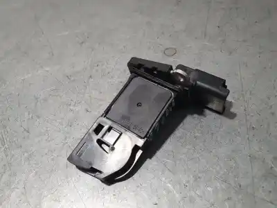 Second-hand car spare part flowmeter for citroen c-elysée exclusive oem iam references 9677093080  afh50m27