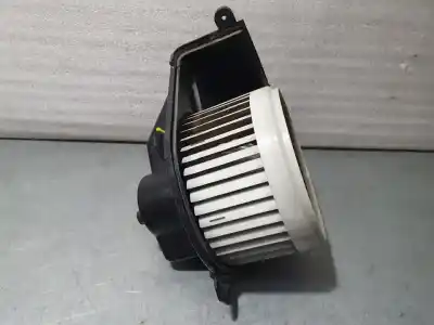 Peça sobressalente para automóvel em segunda mão motor de sofagem por renault kangoo profesional referências oem iam 173830100  