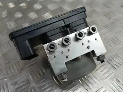 Peça sobressalente para automóvel em segunda mão abs por ford mondeo lim. hybrid titanium referências oem iam gg982c555ad  