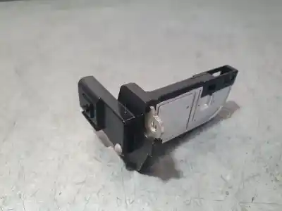 Second-hand car spare part flowmeter for ford mondeo lim. hybrid titanium oem iam references 7m5112b579bb  