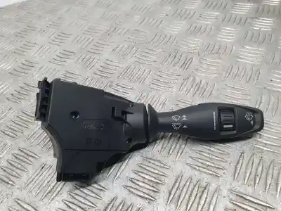Автозапчасти б/у команда очистки за ford fiesta (ccn) trend ссылки oem iam 8a6t17a553ac