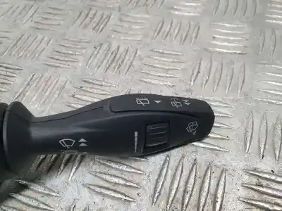 Автозапчасти б/у команда очистки за ford fiesta (ccn) trend ссылки oem iam 8a6t17a553ac  