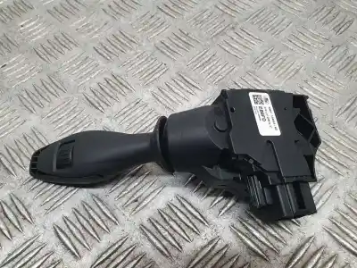 Автозапчасти б/у команда очистки за ford fiesta (ccn) trend ссылки oem iam 8a6t17a553ac  