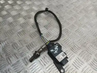 Gebrauchtes Autoersatzteil Lambda-sonde zum OPEL COMBO LIFE Edition OEM-IAM-Referenzen 9811207180  0281006853854