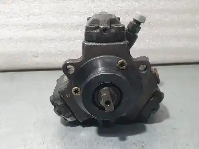 Second-hand car spare part  for HYUNDAI TUCSON (JM)  OEM IAM references 3310027000  0445010038