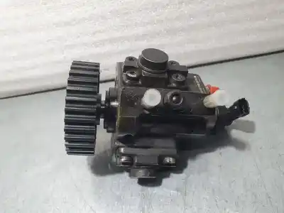 Автозапчастина б/у високий насос для opel antara cosmo 4x4 посилання на oem iam 96440341  0445010142