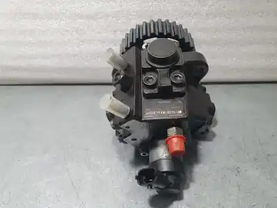 Автозапчастина б/у високий насос для opel antara cosmo 4x4 посилання на oem iam 96440341  0445010142