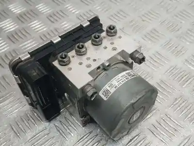 Second-hand car spare part  for VOLKSWAGEN GOLF VII LIM. (BQ1)  OEM IAM references 5Q0614517DE  10022014134