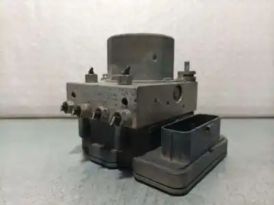Pezzo di ricambio per auto di seconda mano abs per opel corsa e selective riferimenti oem iam 39011871