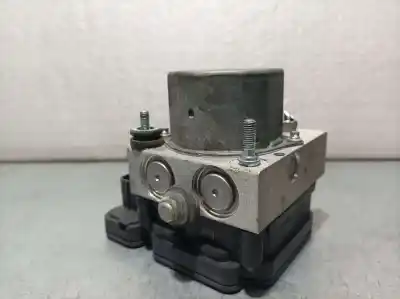 Peça sobressalente para automóvel em segunda mão abs por opel corsa e selective referências oem iam 39011871  269539