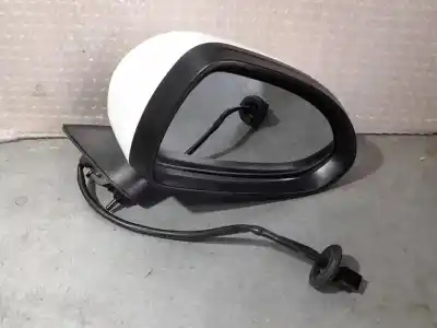 Pezzo di ricambio per auto di seconda mano  per OPEL CORSA E  Riferimenti OEM IAM 983157618001  