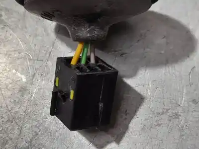 Pezzo di ricambio per auto di seconda mano retrovisore destro per opel corsa e selective riferimenti oem iam 983157618001  