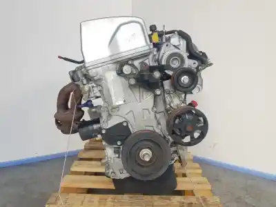 Автозапчасти б/у полный двигатель за honda accord berlina (cl/cn) 2.0 comfort ссылки oem iam k20z2 1106269 
