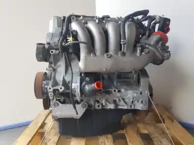 Автозапчасти б/у полный двигатель за honda accord berlina (cl/cn) 2.0 comfort ссылки oem iam k20z2 1106269 