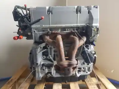 Автозапчасти б/у полный двигатель за honda accord berlina (cl/cn) 2.0 comfort ссылки oem iam k20z2 1106269 
