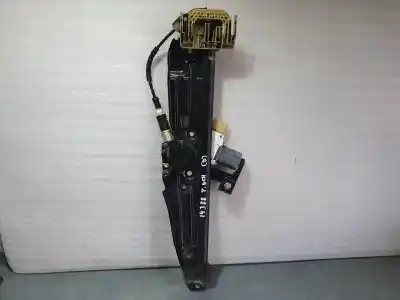 Pezzo di ricambio per auto di seconda mano  per BMW SERIE 7 (F01/F02)  Riferimenti OEM IAM 7182096  963239