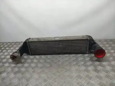 Second-hand car spare part  for BMW X3 (E83)  OEM IAM references 3421803  3104890