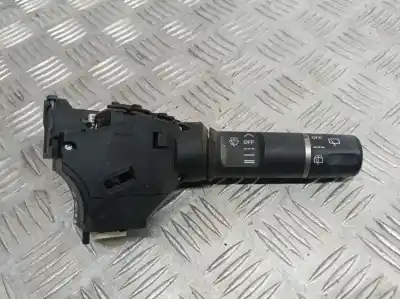 Автозапчасти б/у команда очистки за mazda 2 (de_, dh_) 1.3 (de3fs) ссылки oem iam df7166128