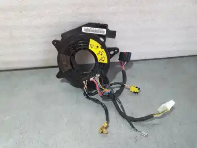 Second-hand car spare part air bag ring for land rover range rover sport hse oem iam references yr500080ug